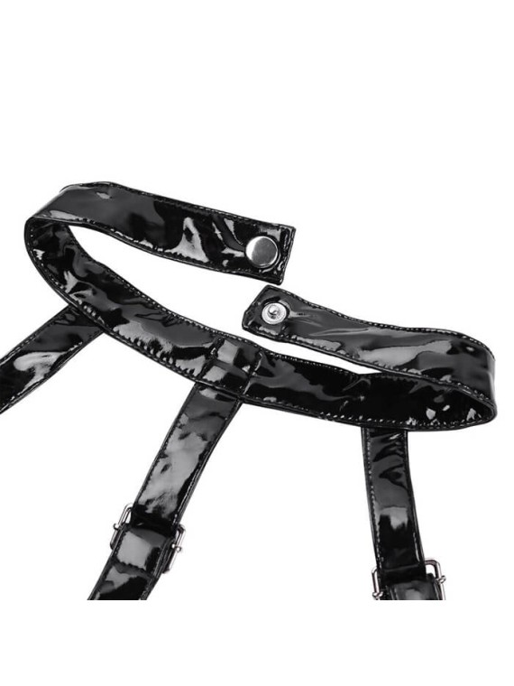 Body Kinky Wetlook - nss4016218