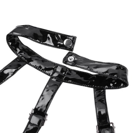 Body Kinky Wetlook - nss4016218