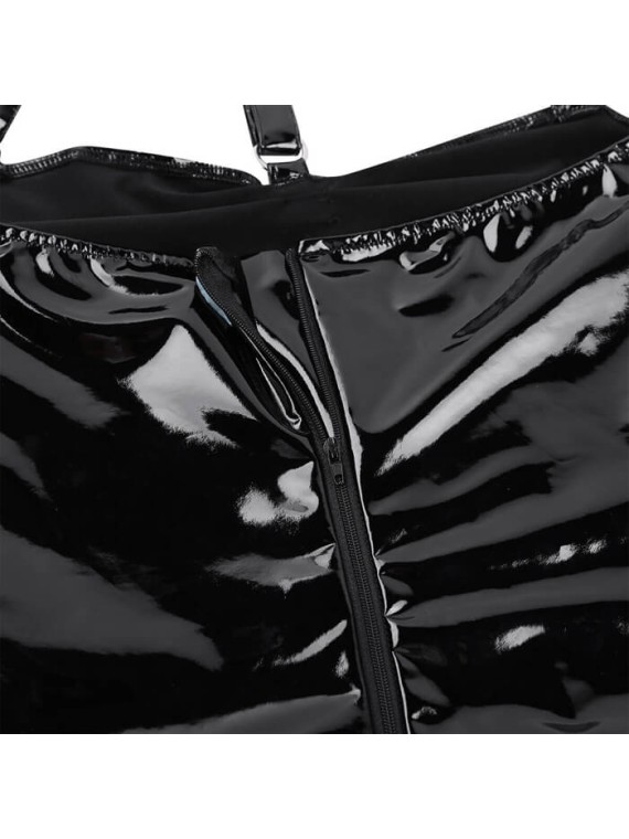 Body Kinky Wetlook - nss4016218