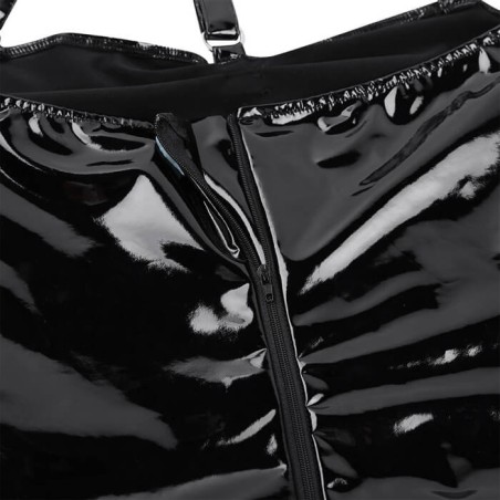 Body Kinky Wetlook - nss4016218