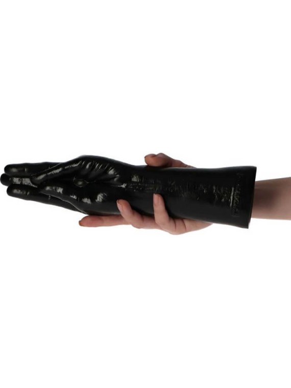 Dildo Fisting Italian - nss4030022