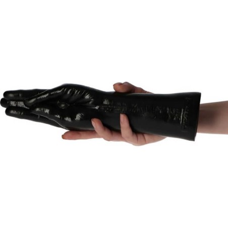Dildo Fisting Italian - nss4030022