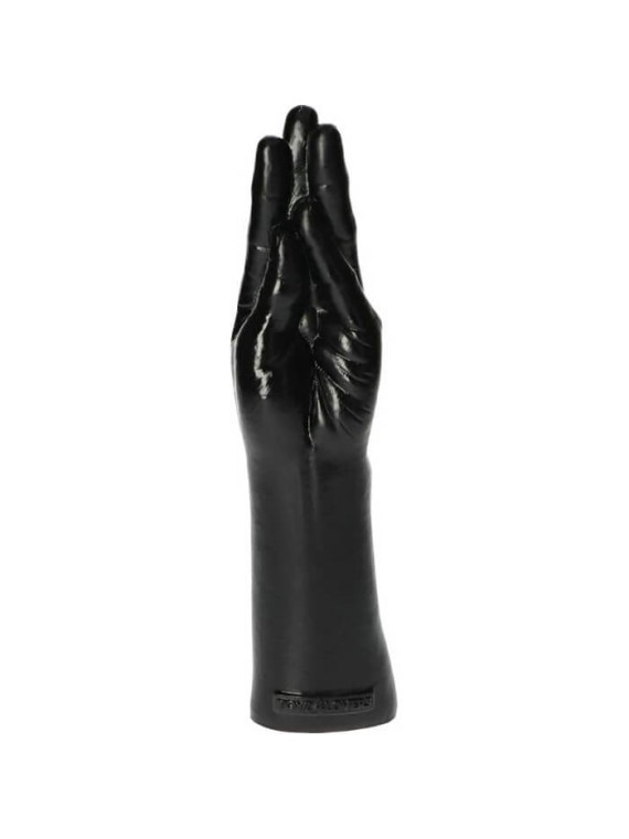 Dildo Fisting Italian - nss4030022