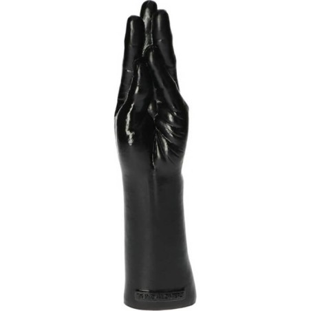 Dildo Fisting Italian - nss4030022