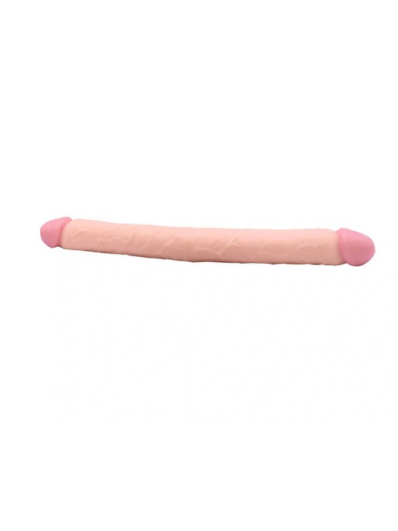 Realistic Double Dildo - nss4030047