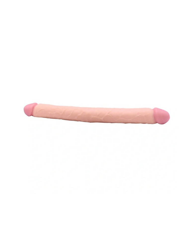 Realistic Double Dildo - nss4030047