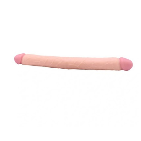 Realistic Double Dildo - nss4030047