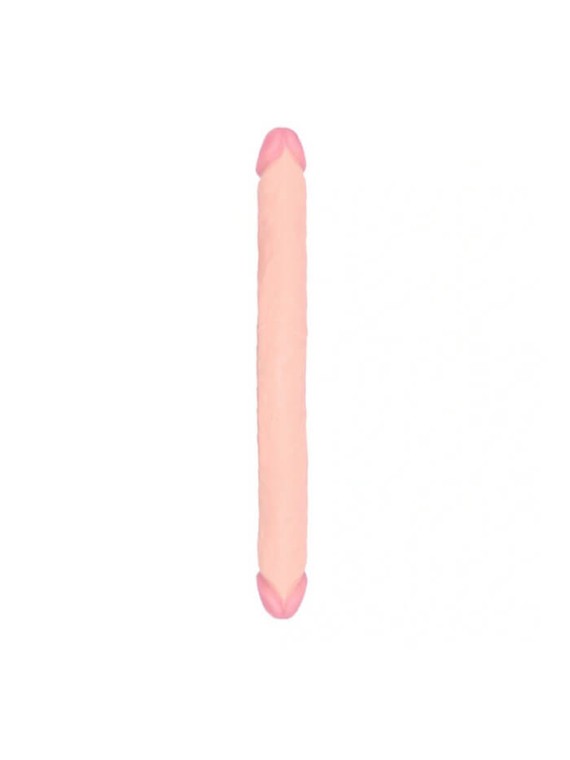 Realistic Double Dildo - nss4030047