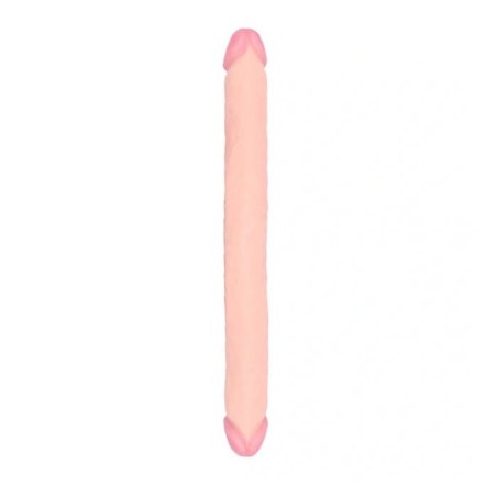 Realistic Double Dildo - nss4030047