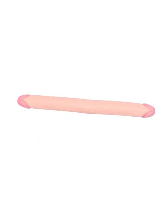 Realistic Double Dildo - nss4030047