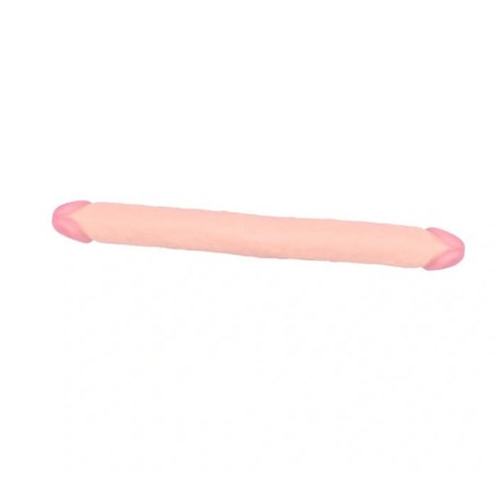 Realistic Double Dildo - nss4030047