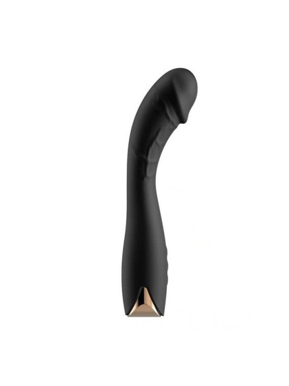 Curve G-Spot Vibrator - nss4040018