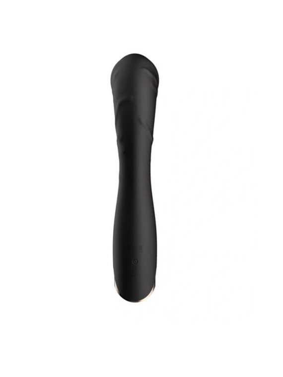 Curve G-Spot Vibrator - nss4040018
