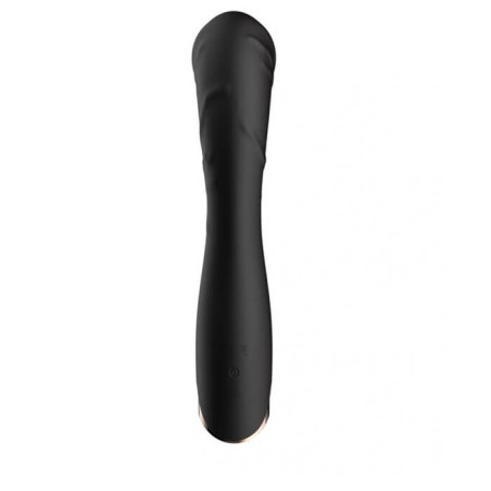 Curve G-Spot Vibrator - nss4040018