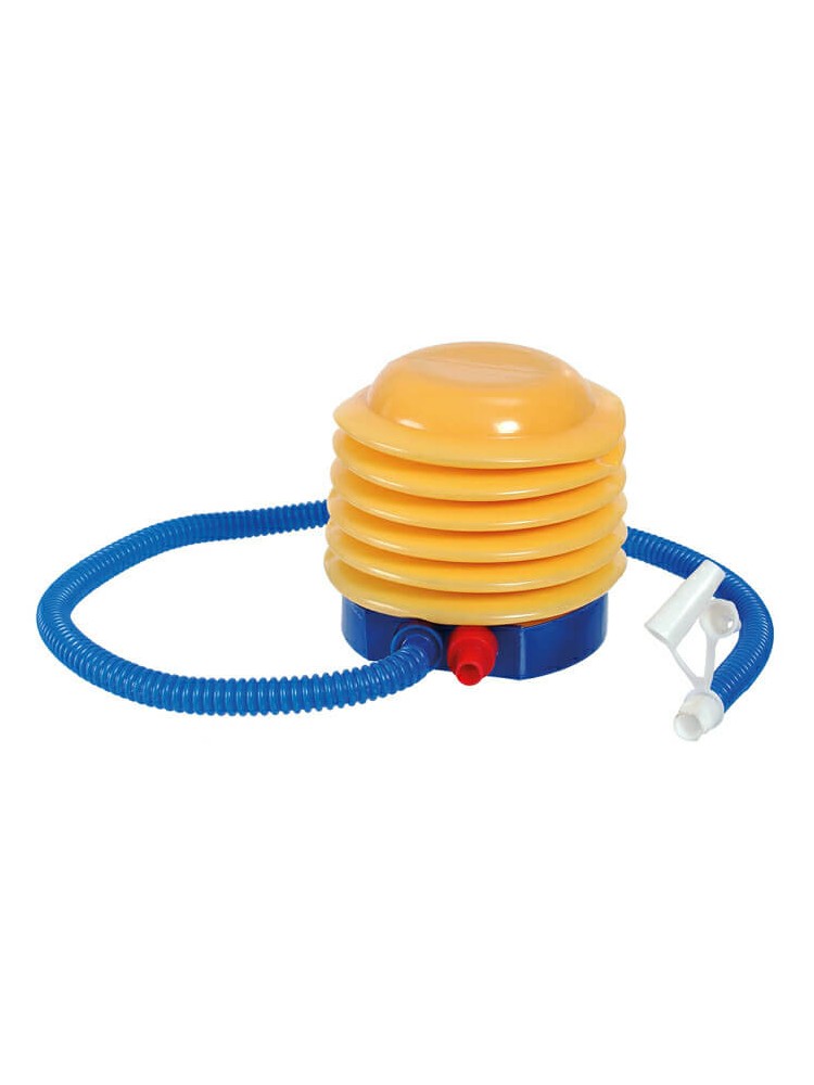 Foot Pump For Inflatable Dolls - nss4050155