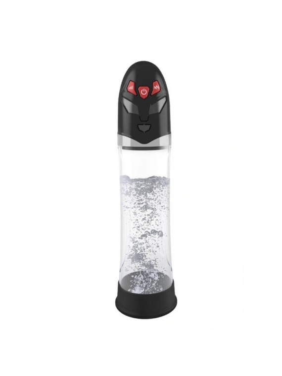 Electric Pump for Penis Enlargement Water Pump - nss4080038