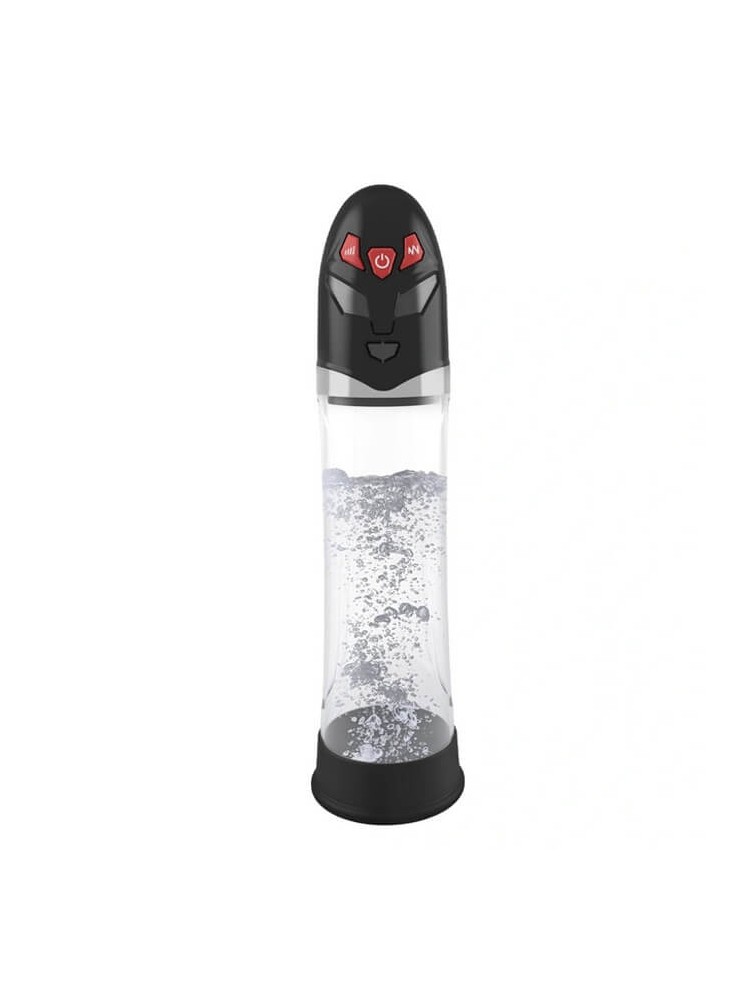 Electric Pump for Penis Enlargement Water Pump - nss4080038