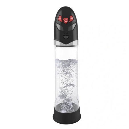 Electric Pump for Penis Enlargement Water Pump - nss4080038