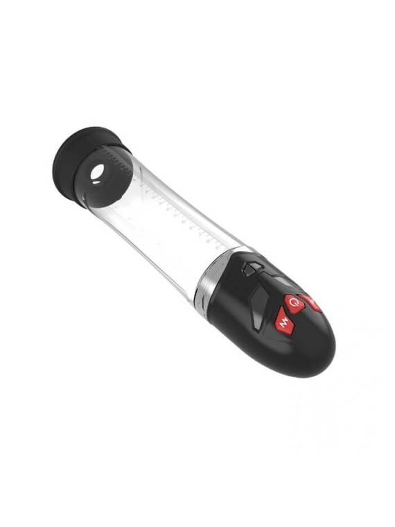 Electric Pump for Penis Enlargement Water Pump - nss4080038