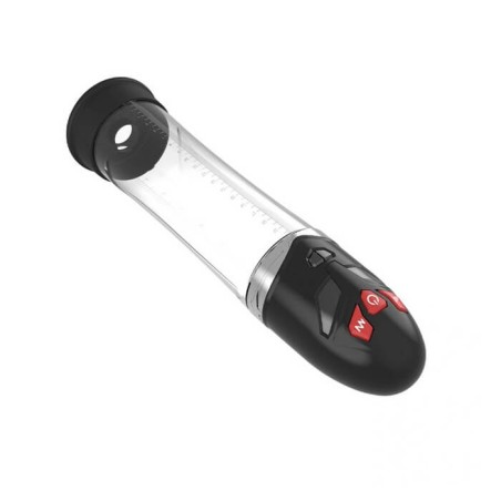 Electric Pump for Penis Enlargement Water Pump - nss4080038