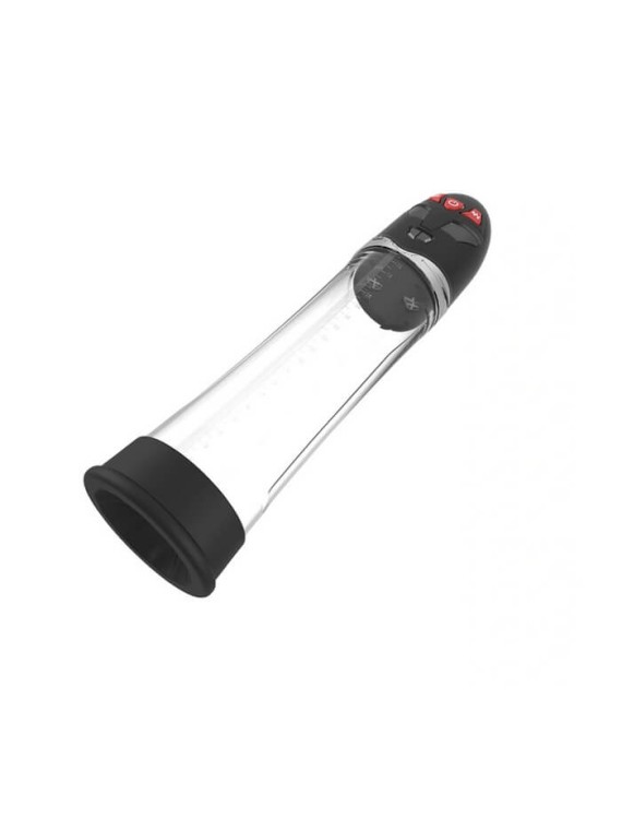 Electric Pump for Penis Enlargement Water Pump - nss4080038
