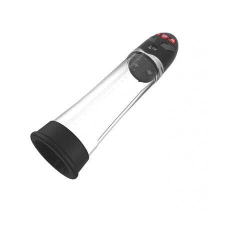 Electric Pump for Penis Enlargement Water Pump - nss4080038