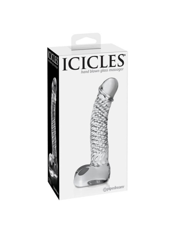 Icicles No. 61 - nss4035003