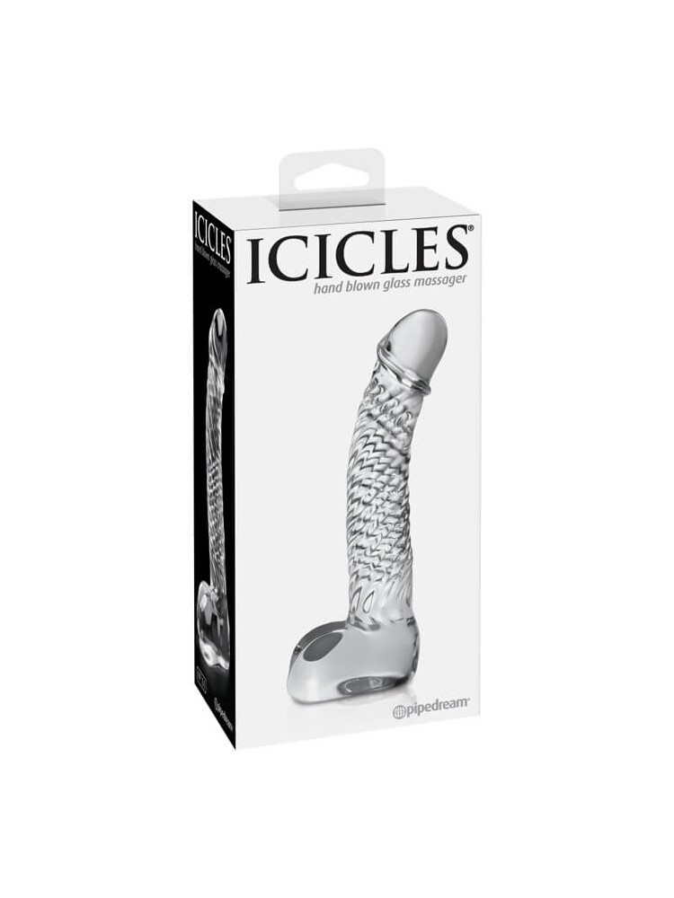 Icicles No. 61 - nss4035003