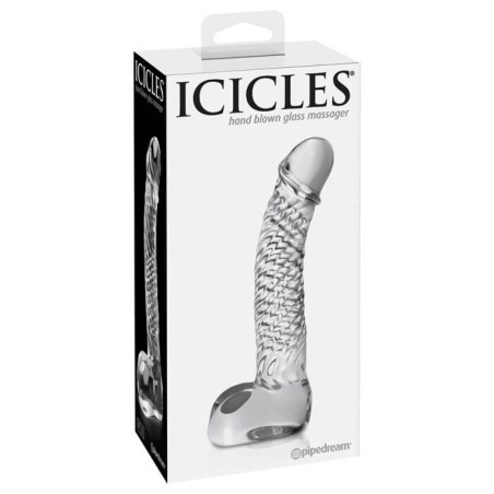 Icicles No. 61 - nss4035003