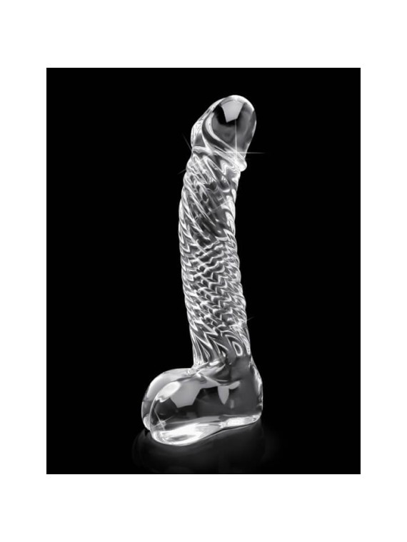 Icicles No. 61 - nss4035003