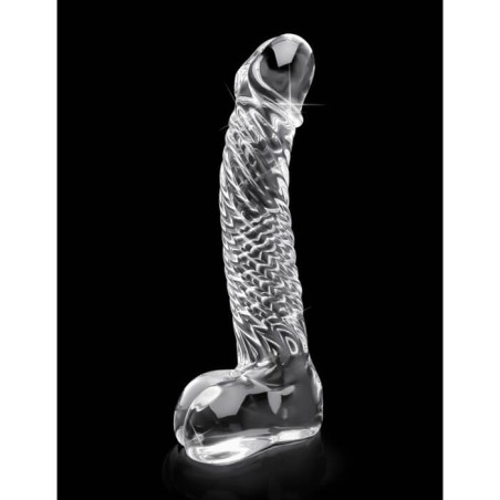 Icicles No. 61 - nss4035003