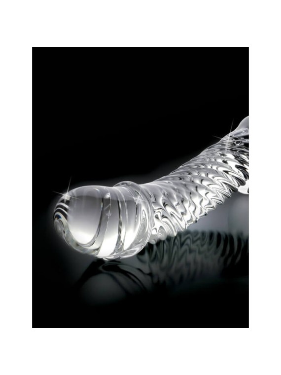 Icicles No. 61 - nss4035003