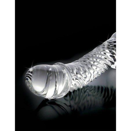 Icicles No. 61 - nss4035003