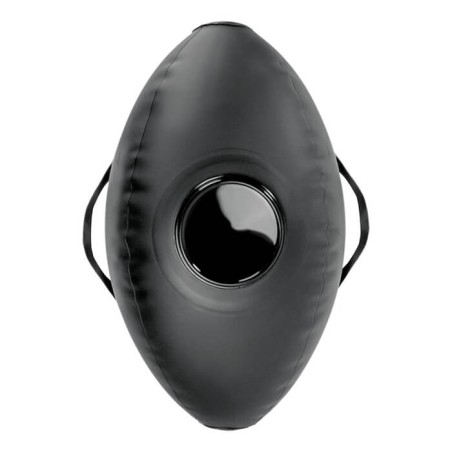 Body Dock Inflatable Love Ball - nss4050156