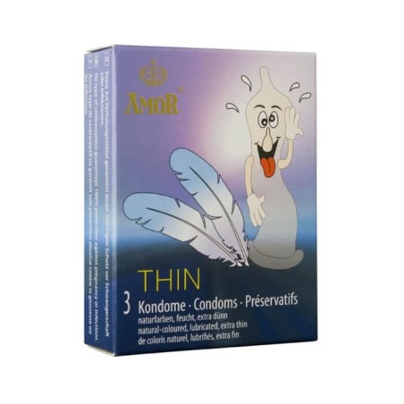 Amor Thin - nss4083054