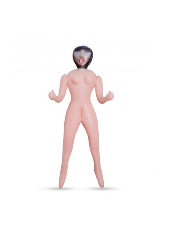 Paola The Teacher - nss4070036