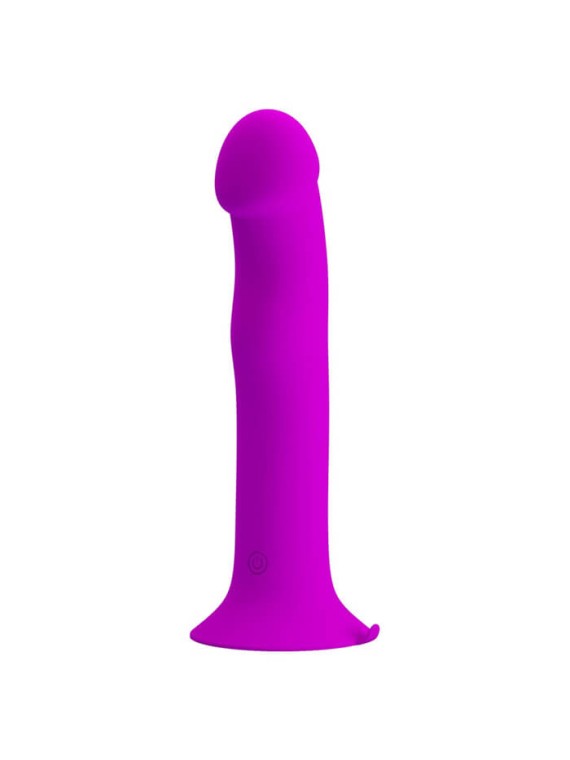 Pretty Love Murray Vibrator - nss4040049