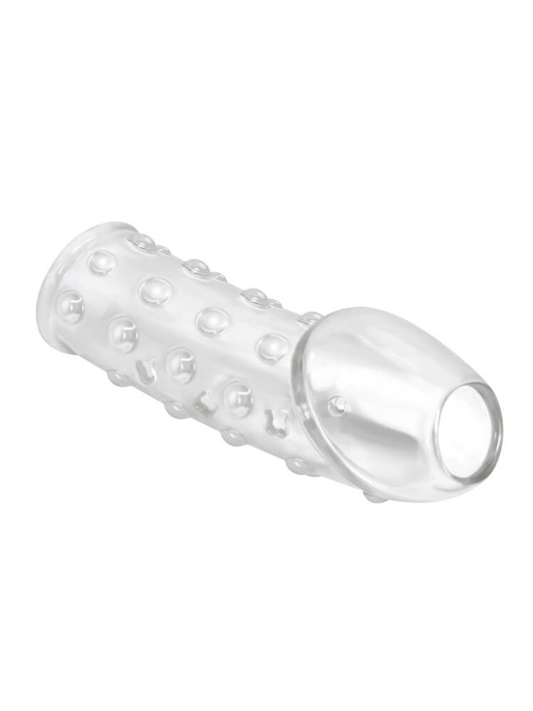 Pretty Love Triff Clear - 