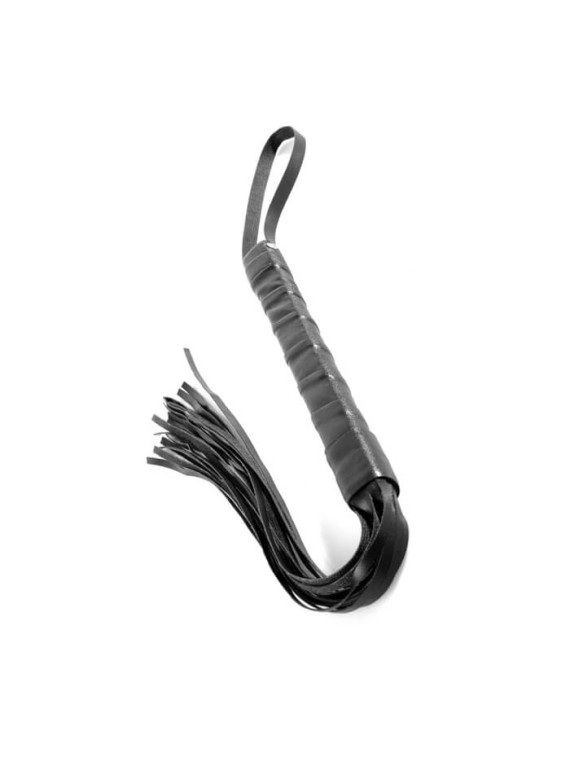 First Time Flogger - nss4052107