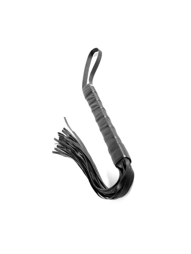 First Time Flogger - nss4052107