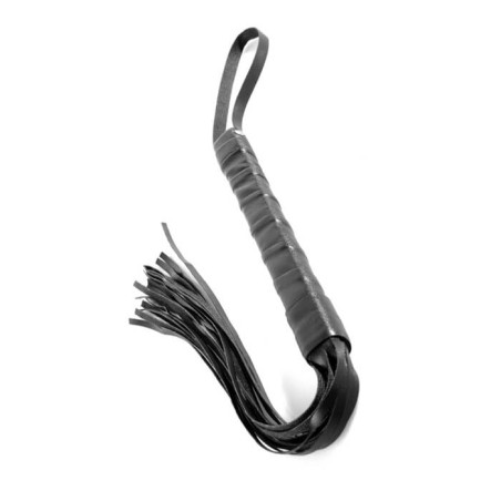 First Time Flogger - nss4052107