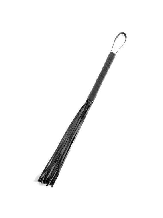First Time Flogger - nss4052107