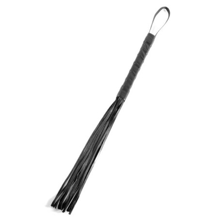 First Time Flogger - nss4052107