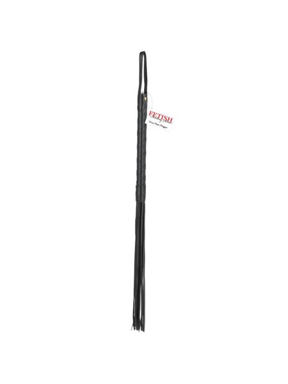 First Time Flogger - nss4052107