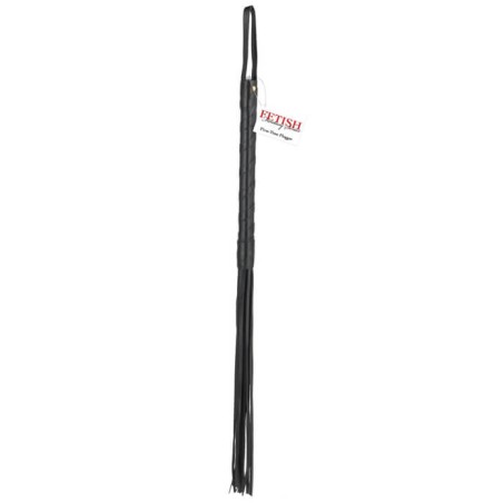 First Time Flogger - nss4052107