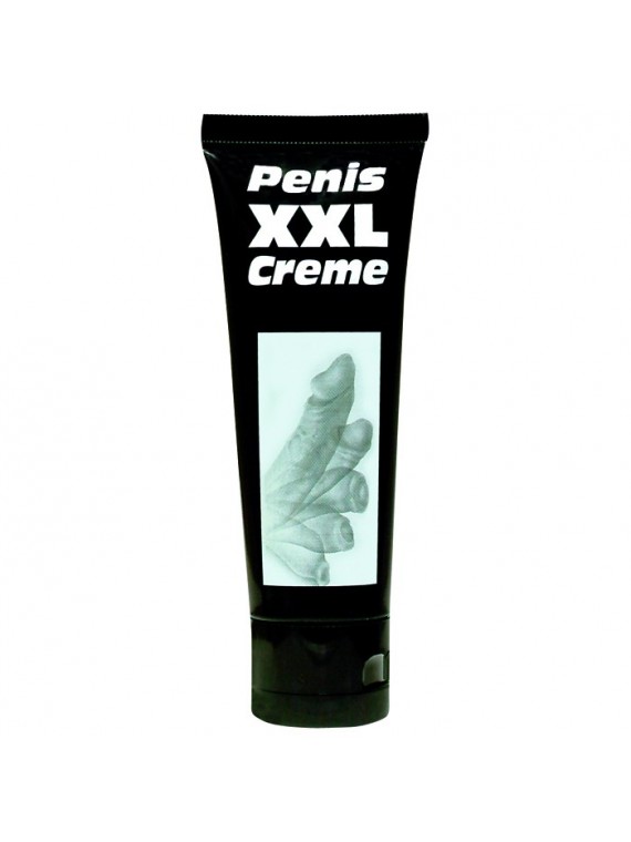 Penis XXL Creme 80ml - nss4088004