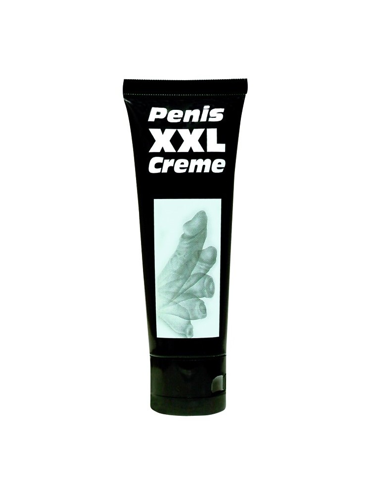 Penis XXL Creme 80ml - nss4088004