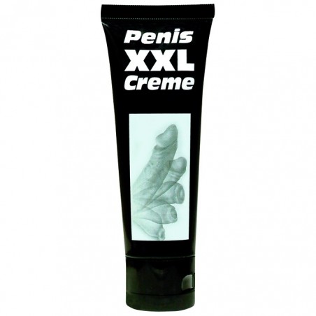 Penis XXL Creme 80ml - nss4088004