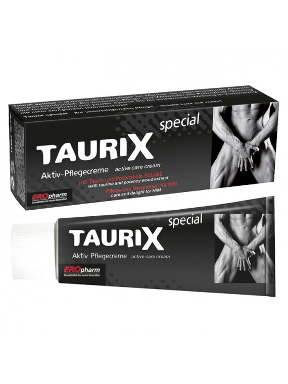 Taurix 40ml - nss4088003