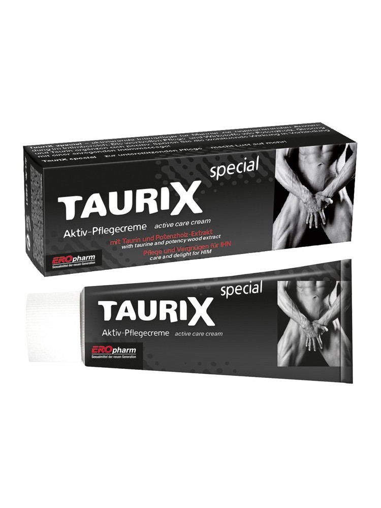 Taurix 40ml - nss4088003